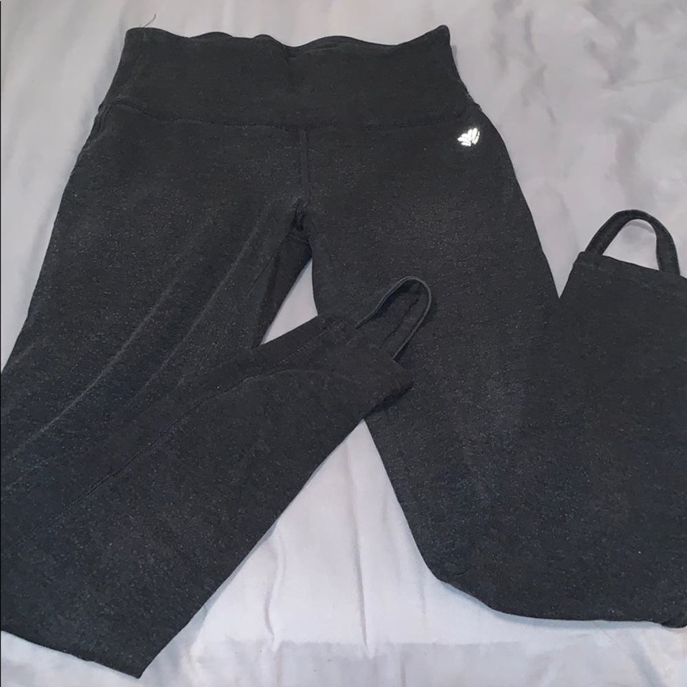 leggings